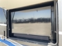 outside-tv
