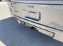 rear-hitch-rack