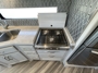 stove-oven
