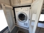 washer-dryer