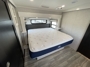 bedroom-1