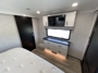 bedroom-2