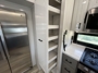 cabinet-1
