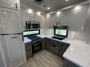 cabinet-2