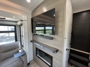 entertainment-center