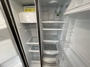 fridge-open