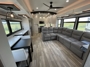 living-area-main-1