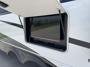 outside-tv