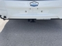 rear-hitch-rack