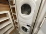 washer-dryer