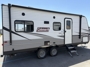 awning-2