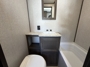 bathroom-1