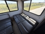 bunk-room
