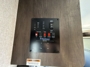 control-center