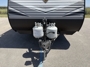 leveling-system