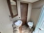 bathroom-1