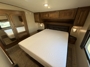 bedroom-1