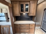 cabinet-1