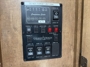 control-center
