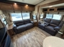 living-area-main-1