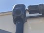outside-speakers