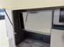 outside-tv
