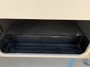 pass-through-storage