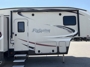 awning-2