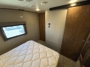 bedroom-2