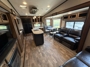 living-area-main-1