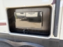 outside-tv