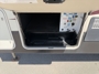 pass-through-storage