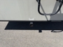 rear-hitch-rack
