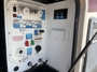water-center-convenience-station