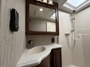 bathroom-2