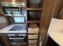 cabinet-2