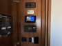 control-center