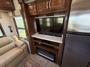 entertainment-center