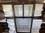 fridge-open