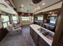 living-area-main-1