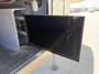 outside-tv