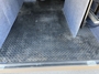 pass-through-storage