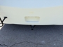 rear-hitch-rack