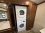 washer-dryer