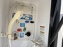 water-center-convenience-station