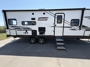 awning-1