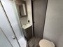 bathroom-1
