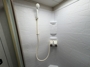 bathroom-2