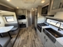 living-area-main-2