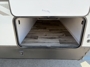 pass-through-storage